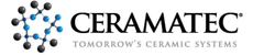 Ceramatec