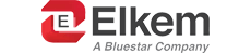 Elkem