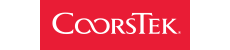 CoorsTek