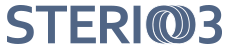 SteriO3